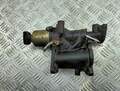 Клапан egr Opel Astra G 1998-2005 - 55340091
