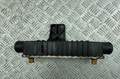 Теплообменник Citroen C8 2002-2014 - 55340093