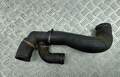 Патрубок Citroen C8 2002-2014 - 55340097