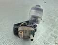 Корпус масляного фильтра Opel Astra G 1998-2005 - 55340099