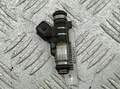 Форсунка топливная Citroen C3 1 2002-2009 - 55340101