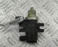 Воздушный клапан Opel Astra G 1998-2005 - 55340104