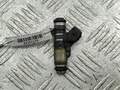 Форсунка топливная Citroen C3 1 2002-2009 - 55340105