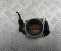 Дроссельная заслонка Volvo S40-V40 1995-2004 - 55340106