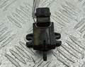 Клапан Opel Astra G 1998-2005 - 55340108