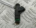 Форсунка топливная Citroen C3 1 2002-2009 - 55340113