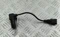 Датчик положения коленвала Opel Astra G 1998-2005 - 55340120
