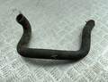 Патрубок охлаждения Citroen C3 1 2002-2009 - 55340121