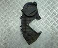 Защита ремня грм Opel Astra G 1998-2005 - 55340124