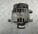 Генератор Fiat Stilo 2001-2007 - 55340125