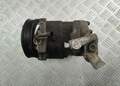 Компрессор кондиционера Fiat Stilo 2001-2007 - 55340129