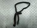 Патрубок охлаждения Opel Astra G 1998-2005 - 55340144