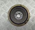 Шкив Fiat Stilo 2001-2007 - 55340149