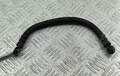 Патрубок Opel Astra G 1998-2005 - 55340152