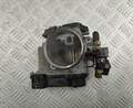 Дроссельная заслонка Fiat Stilo 2001-2007 - 55340153