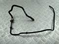Патрубок Opel Astra G 1998-2005 - 55340156