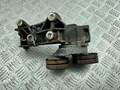 Кронштейн Opel Astra G 1998-2005 - 55340160