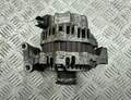 Генератор Ford Fusion 2002-2012 - 55340168