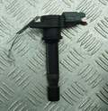 Катушка зажигания Fiat Stilo 2001-2007 - 55340169