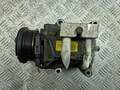 Компрессор кондиционера Ford Fusion 2002-2012 - 55340172