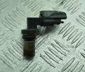 Датчик положения коленвала Fiat Stilo 2001-2007 - 55340173