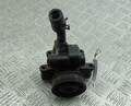 Насос гидроусилителя Ford Fusion 2002-2012 - 55340176