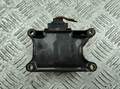 Катушка зажигания Ford Fusion 2002-2012 - 55340184
