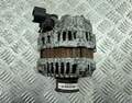 Генератор Citroen C3 1 2002-2009 - 55340192