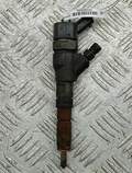 Форсунка топливная Peugeot Boxer 2 2002-2006 - 55340206