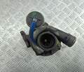 Турбина Peugeot Boxer 2 2002-2006 - 55340230