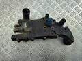 Корпус термостата Peugeot Boxer 2 2002-2006 - 55340234