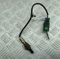 Лямбда зонд Renault Espace 4 2002-2026 - 55340235