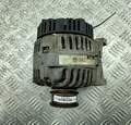 Генератор Volkswagen Passat 5 1996-2000 - 55340245
