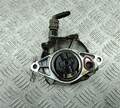 Вакуумный насос Peugeot Boxer 2 2002-2006 - 55340246