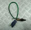 Лямбда зонд Renault Espace 4 2002-2026 - 55340247