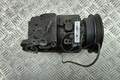 Компрессор кондиционера Volkswagen Passat 5 1996-2000 - 55340249