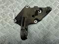 Кронштейн Peugeot Boxer 2 2002-2006 - 55340254