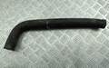 Патрубок охлаждения Peugeot Boxer 2 2002-2006 - 55340258