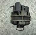Генератор BMW 3 E46 1998-2006 - 55340263