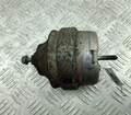 Подушка двигателя Volkswagen Passat 5 1996-2000 - 55340265