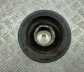 Шкив BMW 3 E46 1998-2006 - 55340275