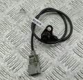 Датчик положения коленвала Volkswagen Passat 5 1996-2000 - 55340277