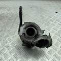 Турбина BMW 3 E46 1998-2006 - 55340279