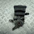 Насос гидроусилителя BMW 3 E46 1998-2006 - 55340283