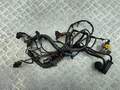 Электропроводка Volkswagen Passat 5 1996-2000 - 55340289