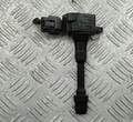 Катушка зажигания Renault Espace 4 2002-2026 - 55340290