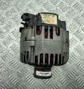 Генератор Peugeot Boxer 2 2002-2006 - 55340293