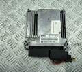 Блок управления двигателем BMW 3 E46 1998-2006 - 55340300