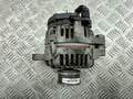 Генератор Opel Astra H 2004-2010 - 55340303