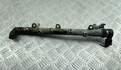 Рампа (рейка) топливная BMW 3 E46 1998-2006 - 55340308